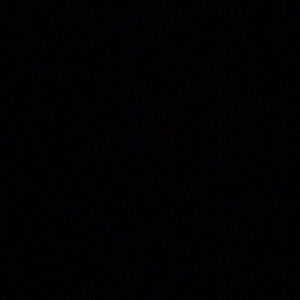 Meet your Posher, Isabel